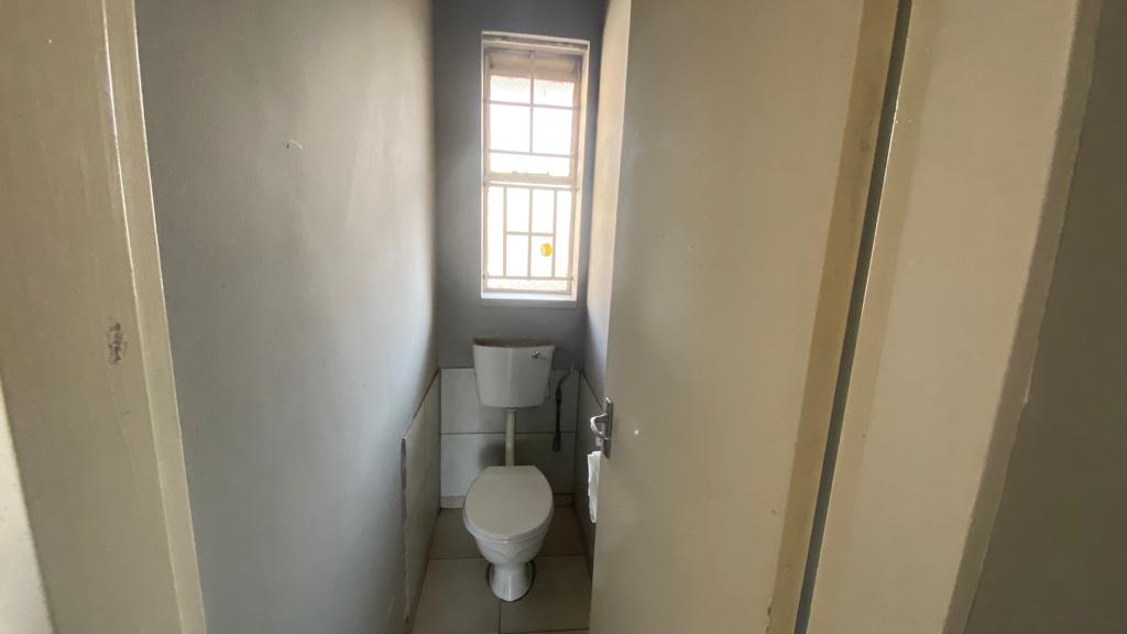 1 Bedroom Property for Sale in Benoni Central Gauteng