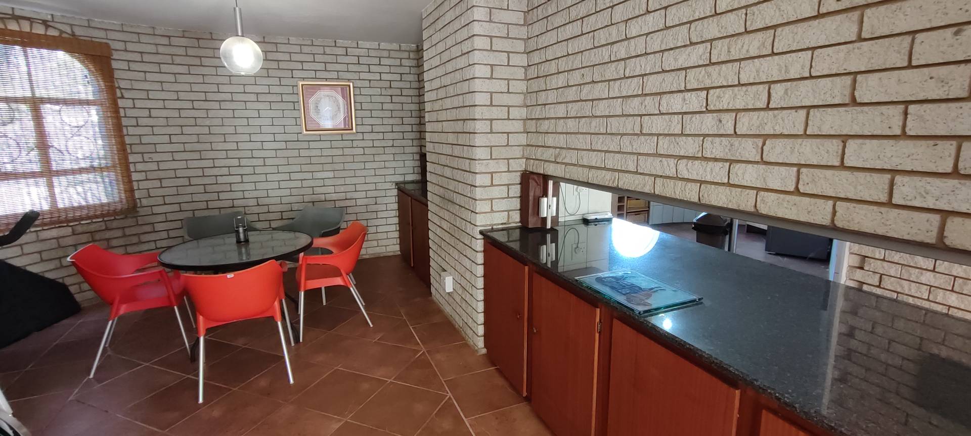 6 Bedroom Property for Sale in Wingate Park Gauteng