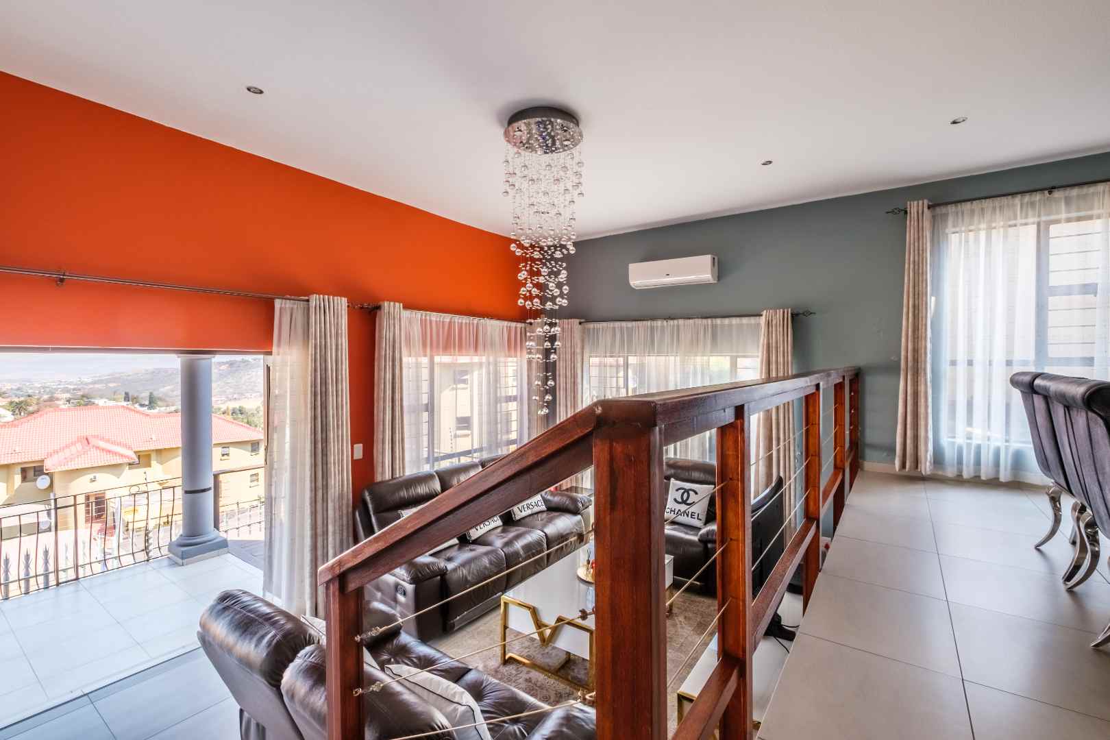 3 Bedroom Property for Sale in Bassonia Rock Gauteng