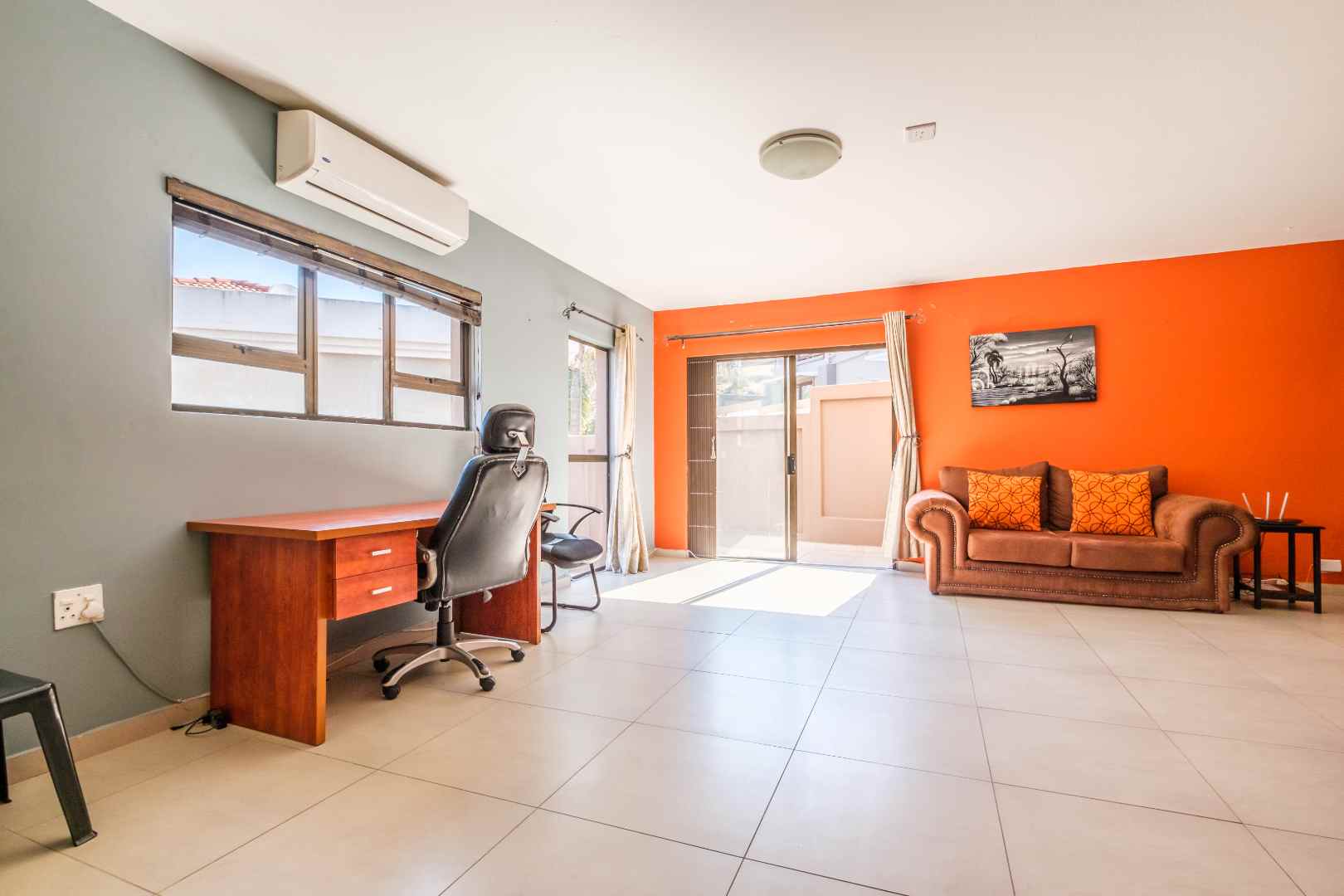 3 Bedroom Property for Sale in Bassonia Rock Gauteng