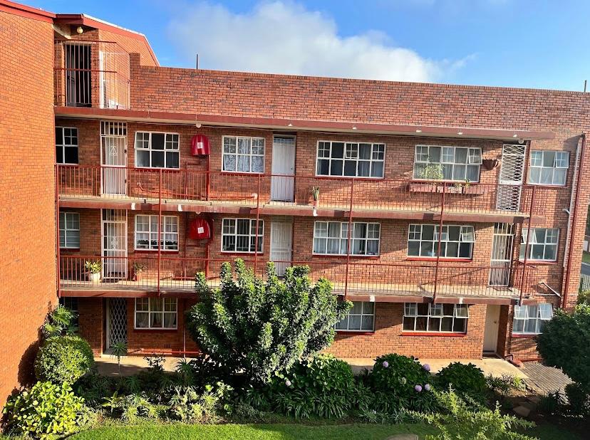 2 Bedroom Property for Sale in Malvern East Gauteng