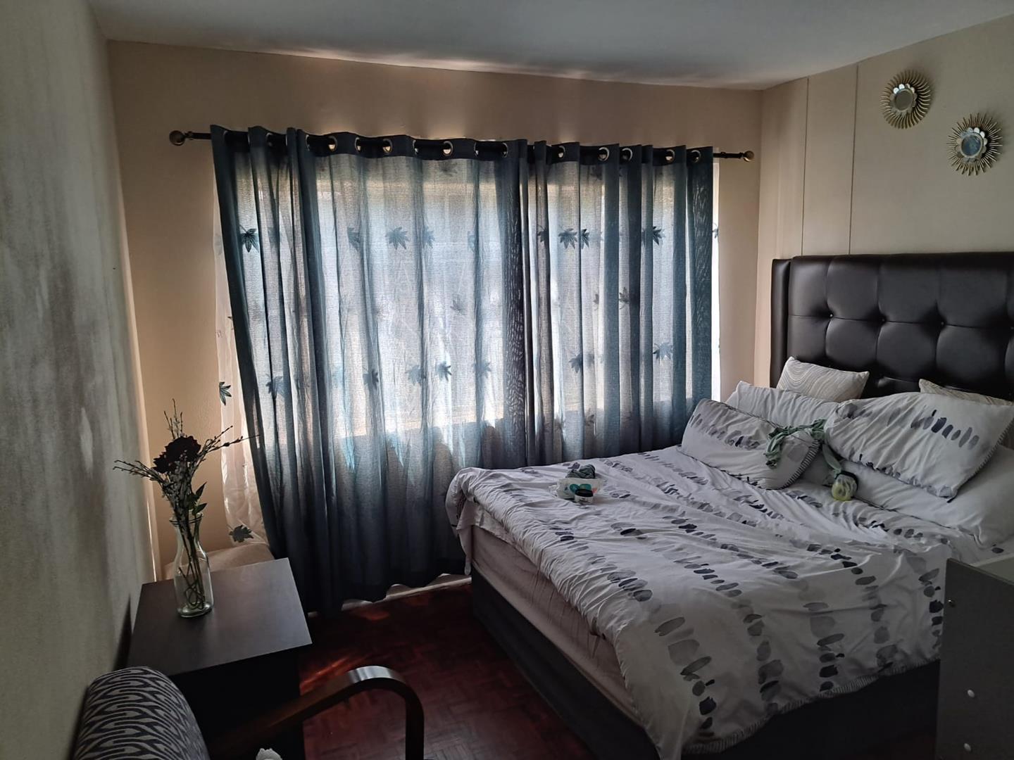 2 Bedroom Property for Sale in Malvern East Gauteng