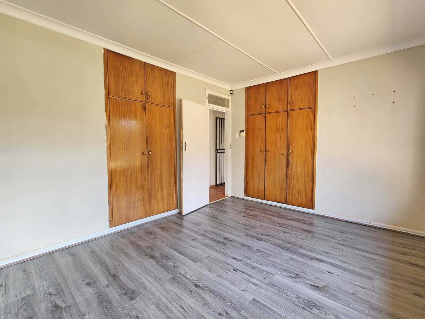 3 Bedroom Property for Sale in Verwoerdpark Gauteng