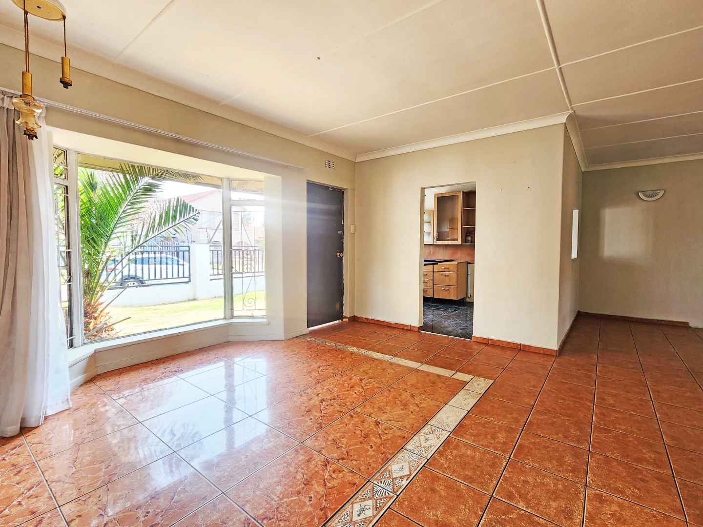 3 Bedroom Property for Sale in Verwoerdpark Gauteng