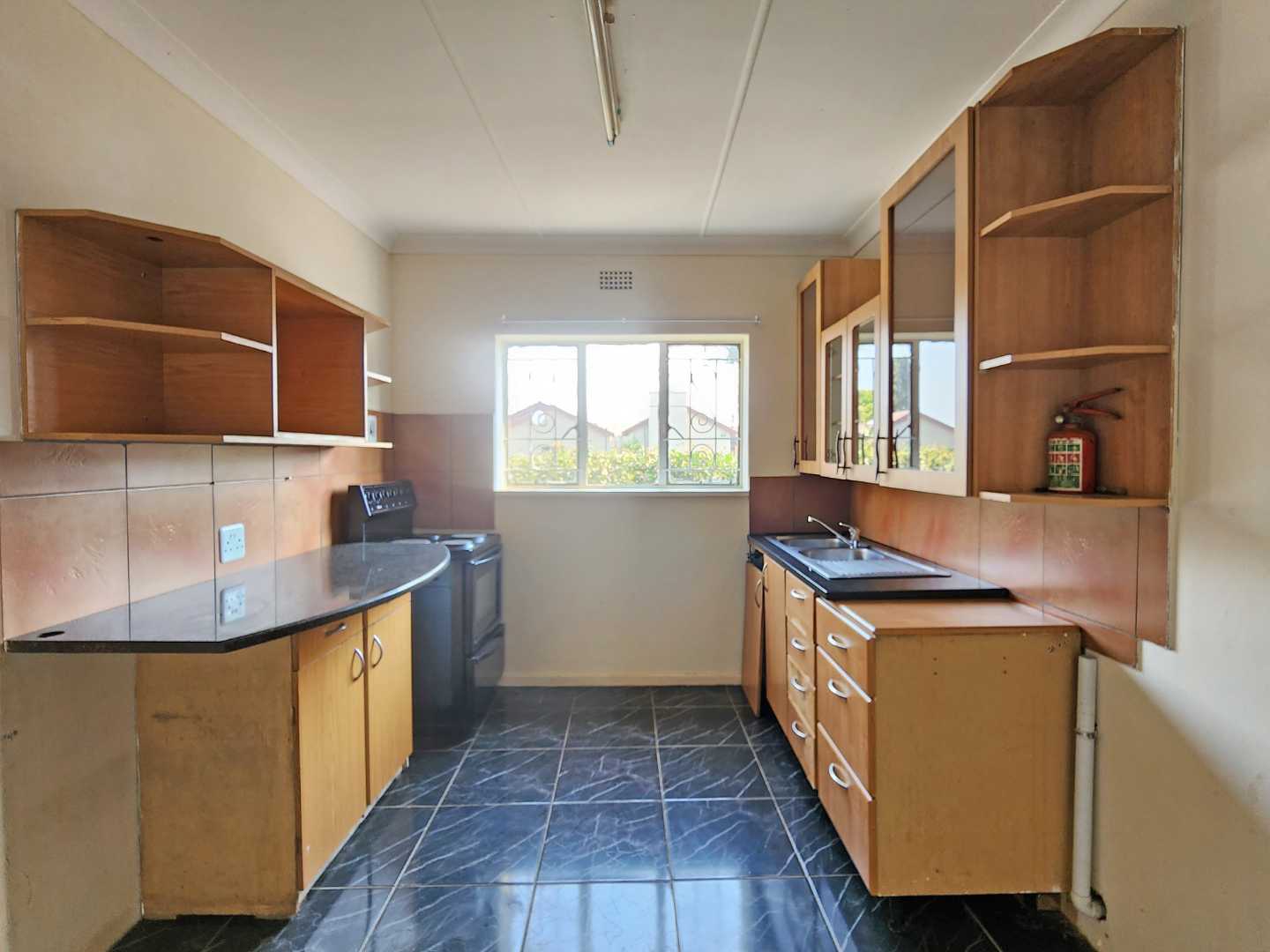 3 Bedroom Property for Sale in Verwoerdpark Gauteng