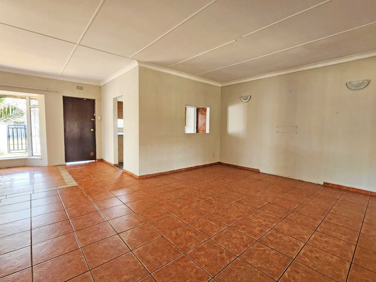 3 Bedroom Property for Sale in Verwoerdpark Gauteng