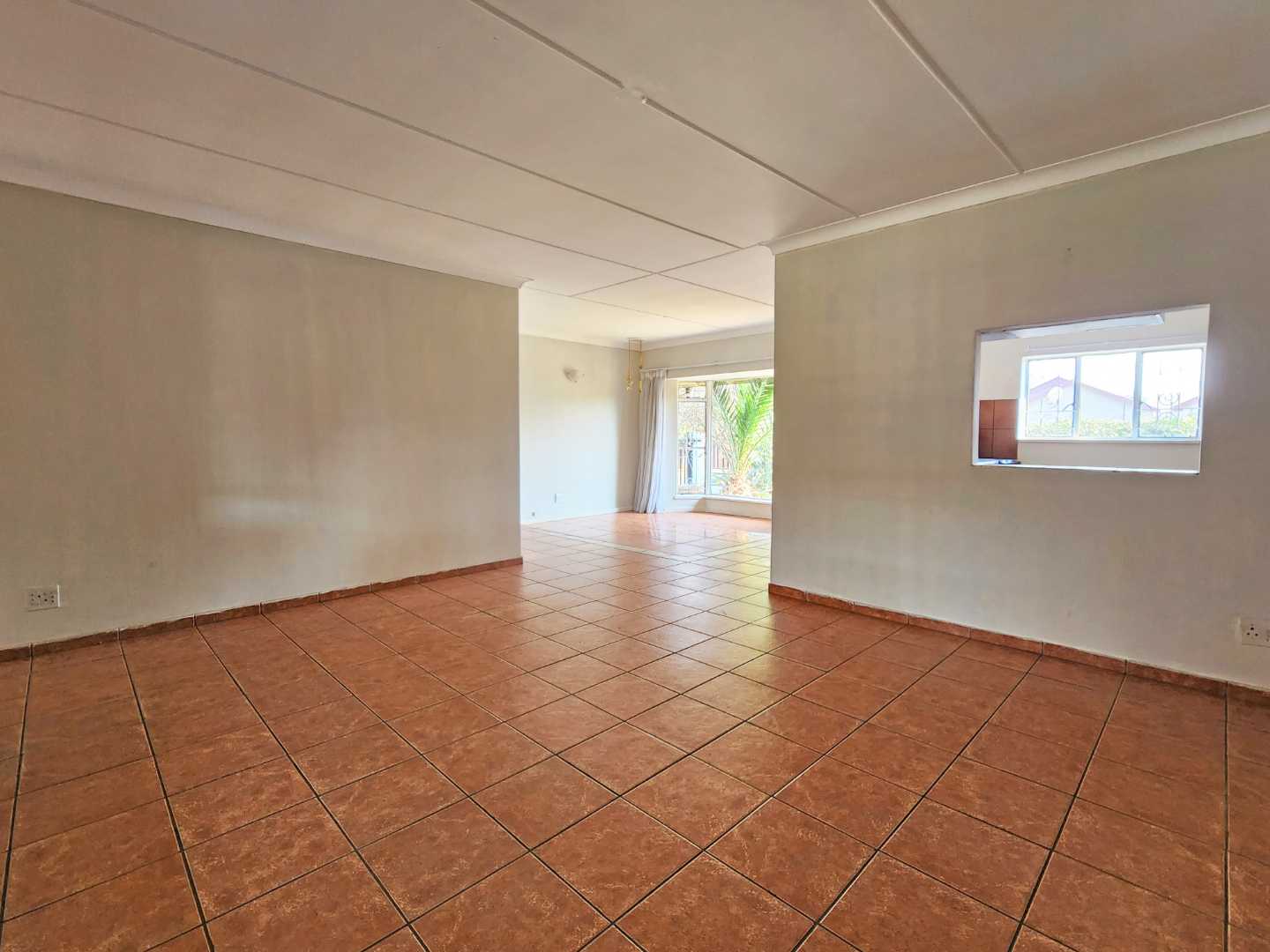 3 Bedroom Property for Sale in Verwoerdpark Gauteng