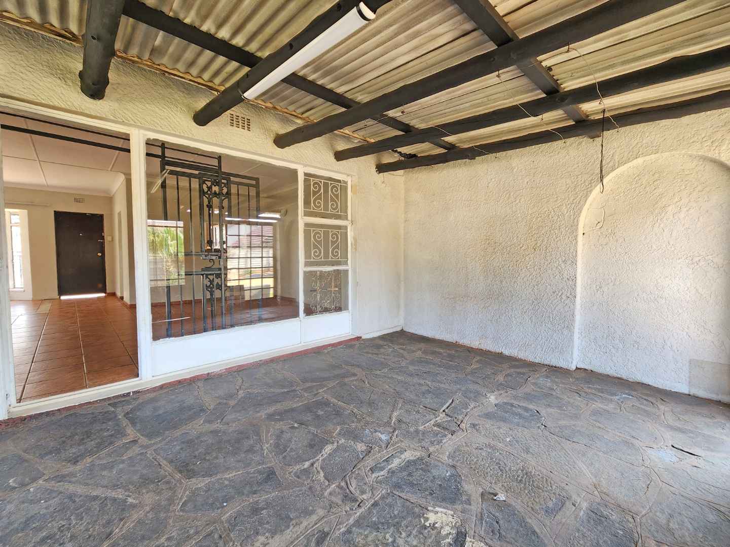 3 Bedroom Property for Sale in Verwoerdpark Gauteng