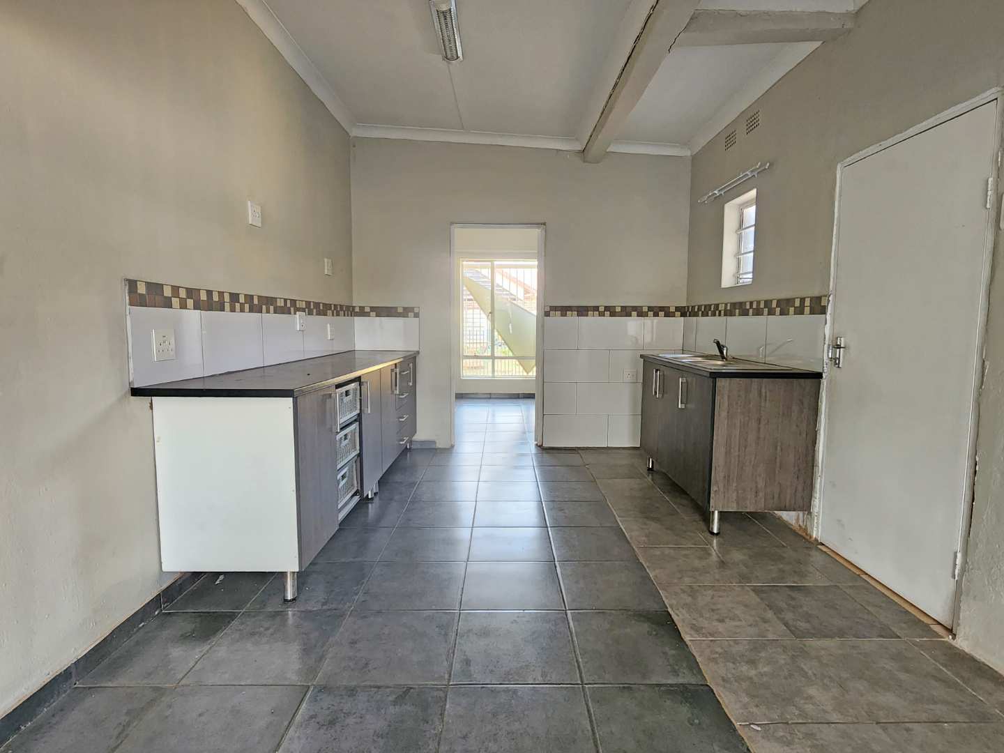 3 Bedroom Property for Sale in Verwoerdpark Gauteng