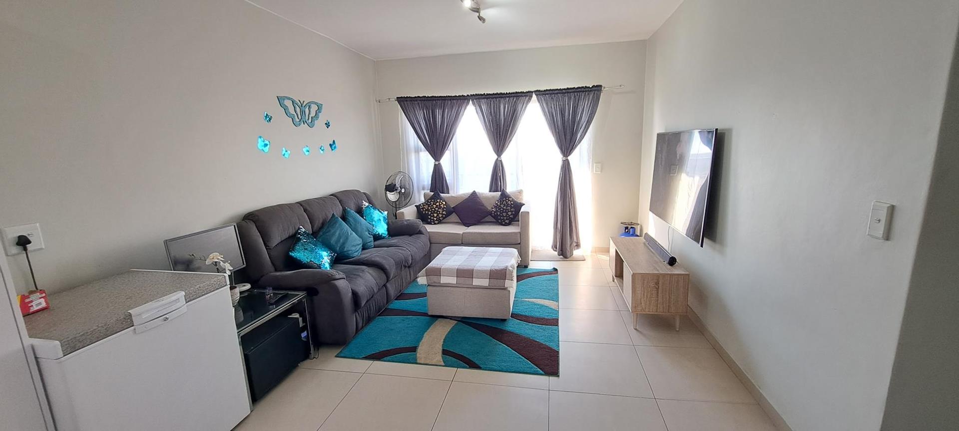 3 Bedroom Property for Sale in North Riding Gauteng