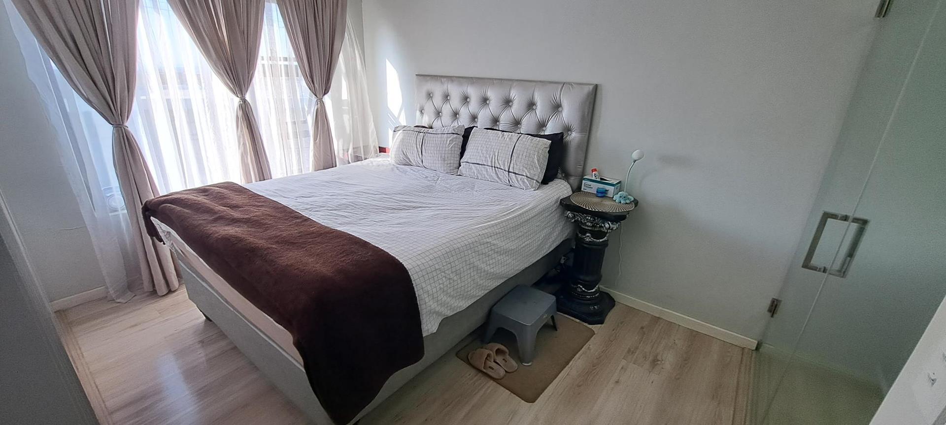 3 Bedroom Property for Sale in North Riding Gauteng