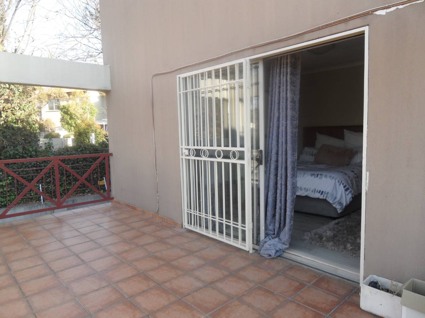 3 Bedroom Property for Sale in Corlett Gardens Gauteng
