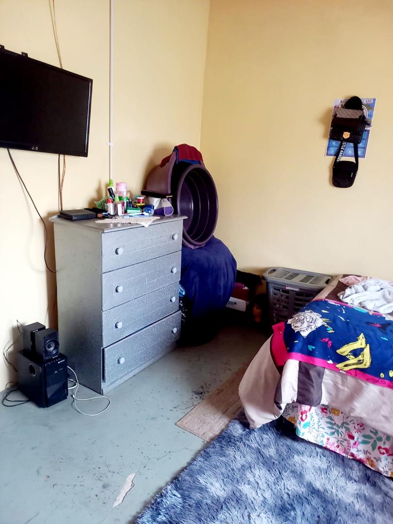 5 Bedroom Property for Sale in Stretford Gauteng