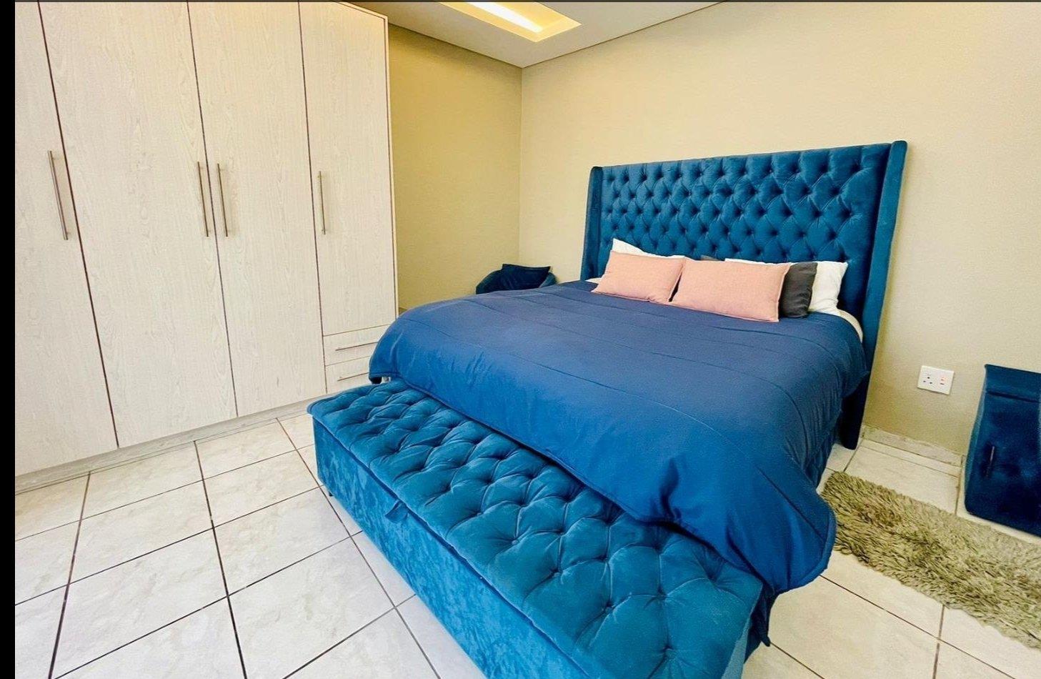 2 Bedroom Property for Sale in Alberton North Gauteng