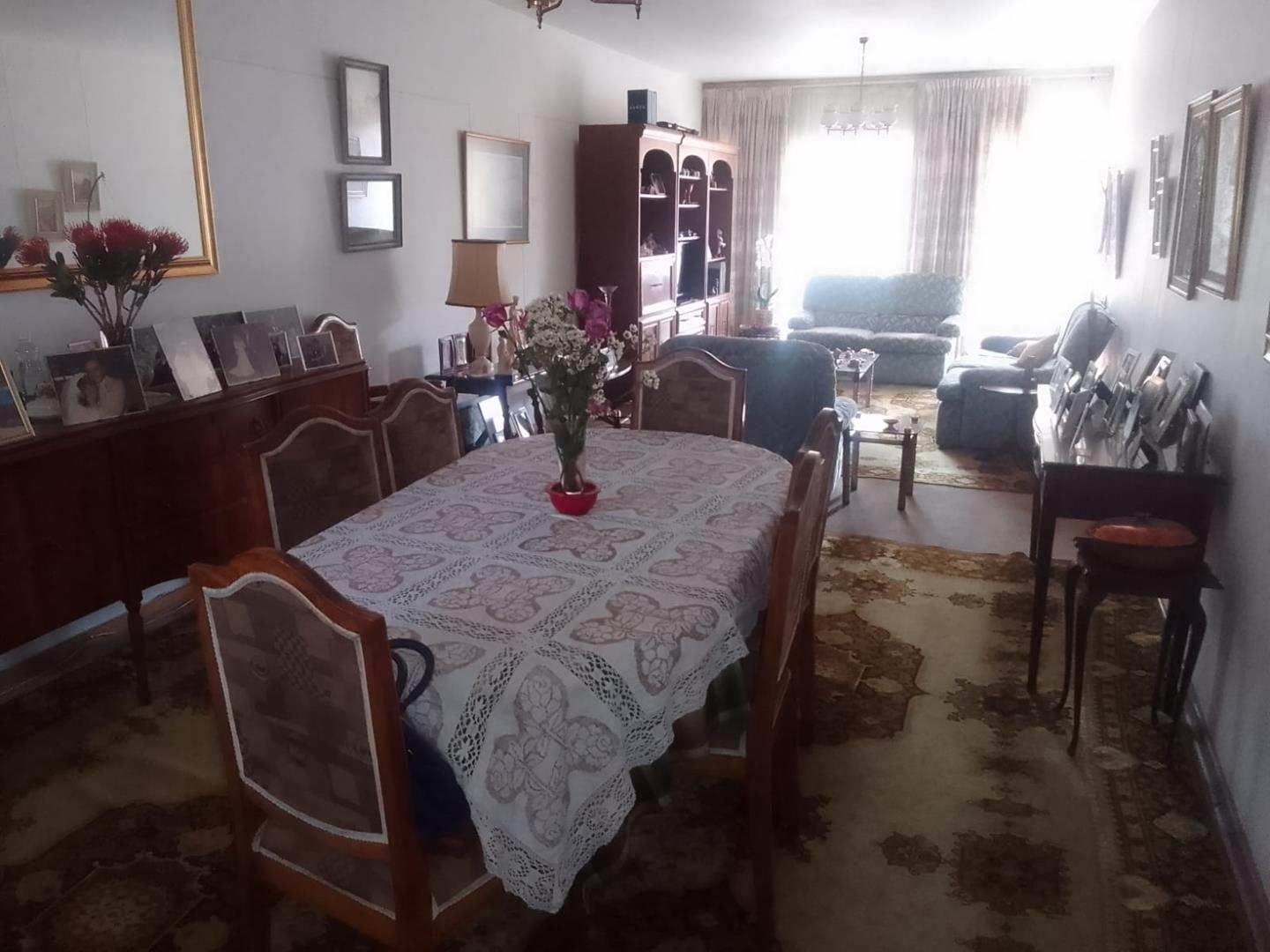 3 Bedroom Property for Sale in Gresswold Gauteng