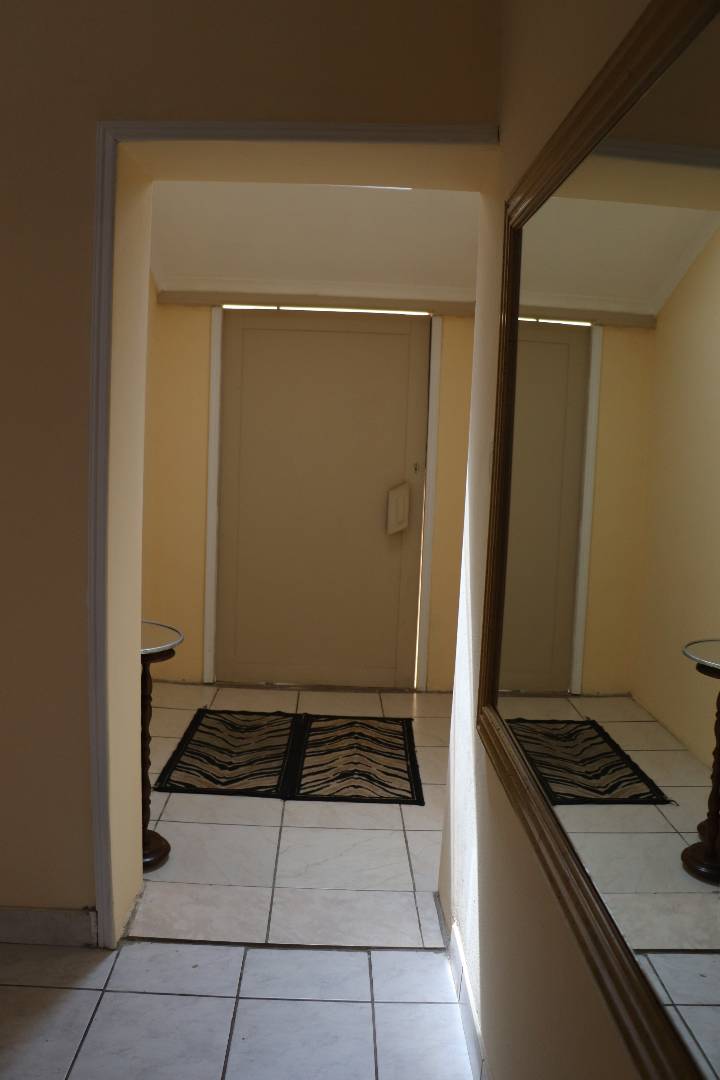 4 Bedroom Property for Sale in Creswell Park Gauteng