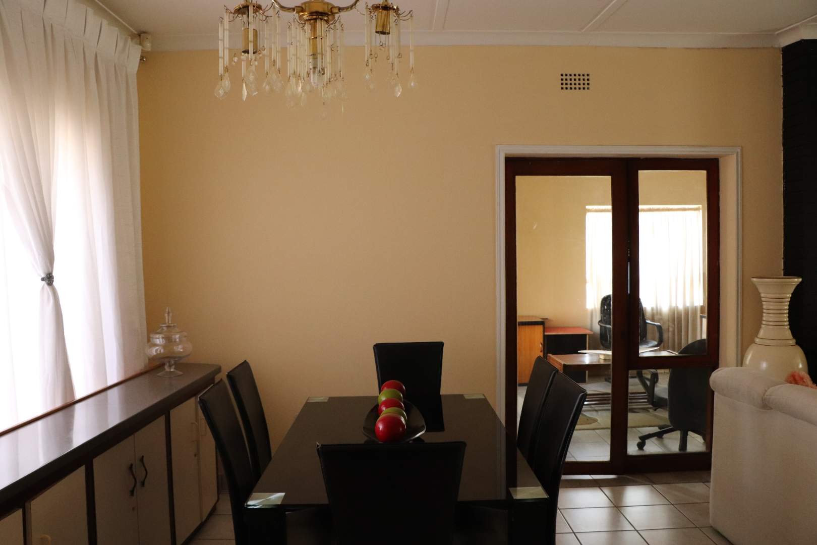 4 Bedroom Property for Sale in Creswell Park Gauteng