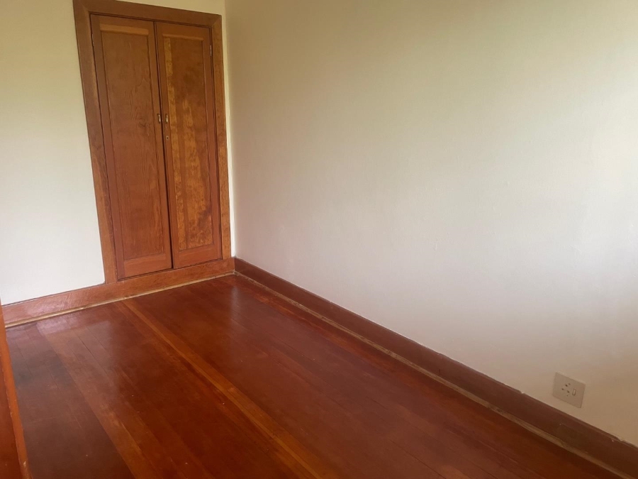 To Let 2 Bedroom Property for Rent in Illovo Gauteng