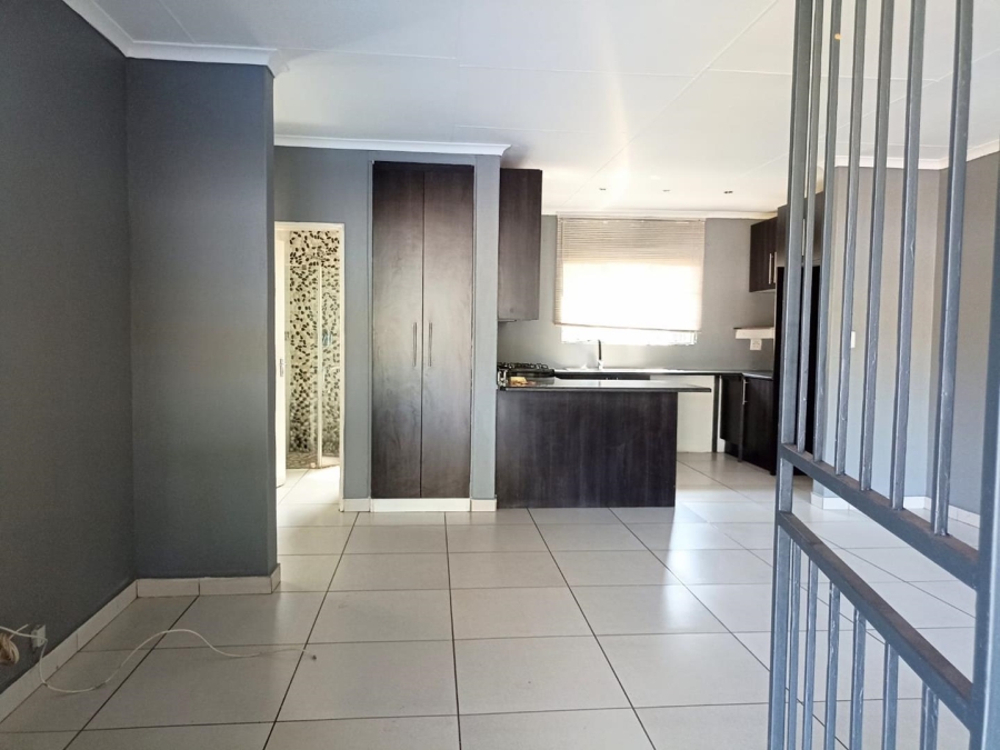 To Let 3 Bedroom Property for Rent in Primrose Gauteng