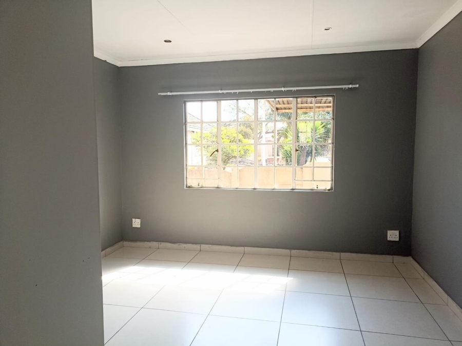 To Let 3 Bedroom Property for Rent in Primrose Gauteng