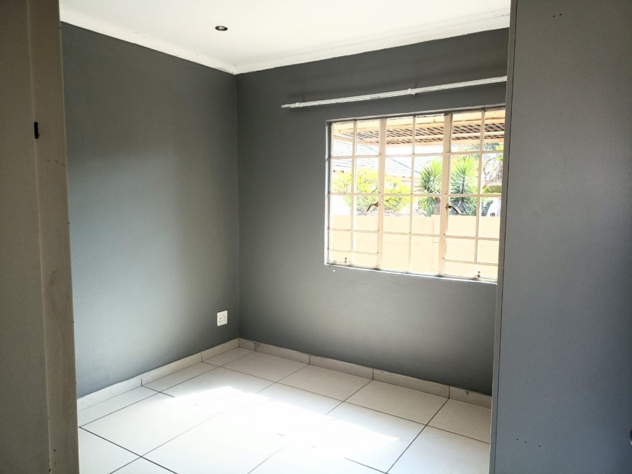 To Let 3 Bedroom Property for Rent in Primrose Gauteng