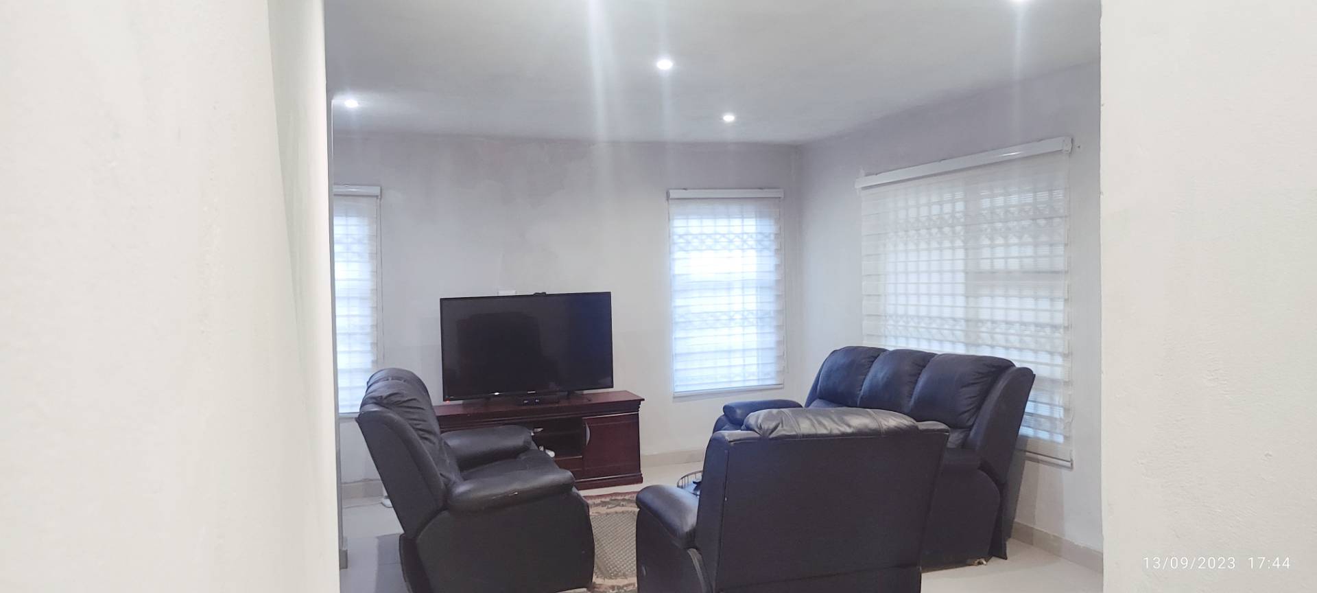 4 Bedroom Property for Sale in Mamelodi Buffer Zone Gauteng
