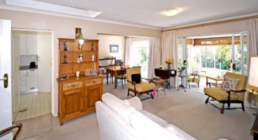 2 Bedroom Property for Sale in Morningside Gauteng