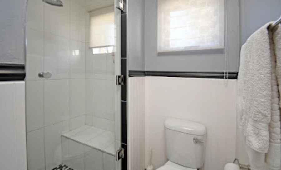 2 Bedroom Property for Sale in Morningside Gauteng