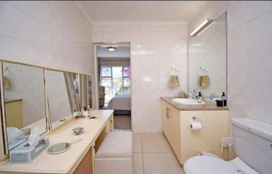 2 Bedroom Property for Sale in Morningside Gauteng