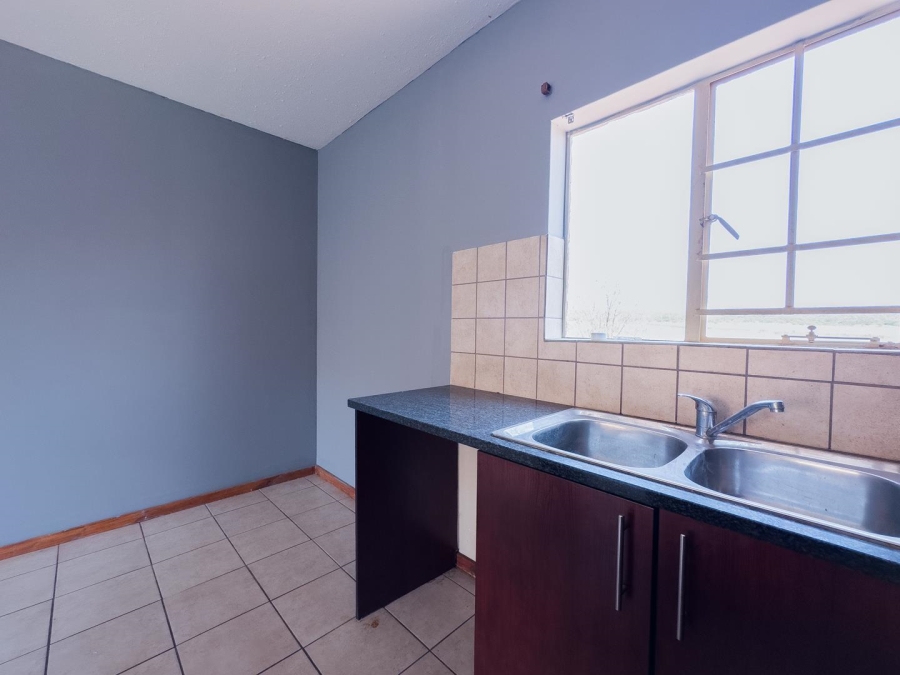 To Let 1 Bedroom Property for Rent in Tijger Valley Gauteng