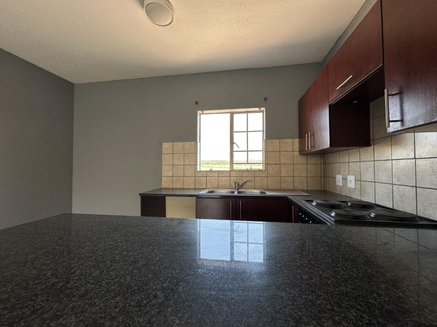 To Let 1 Bedroom Property for Rent in Tijger Valley Gauteng