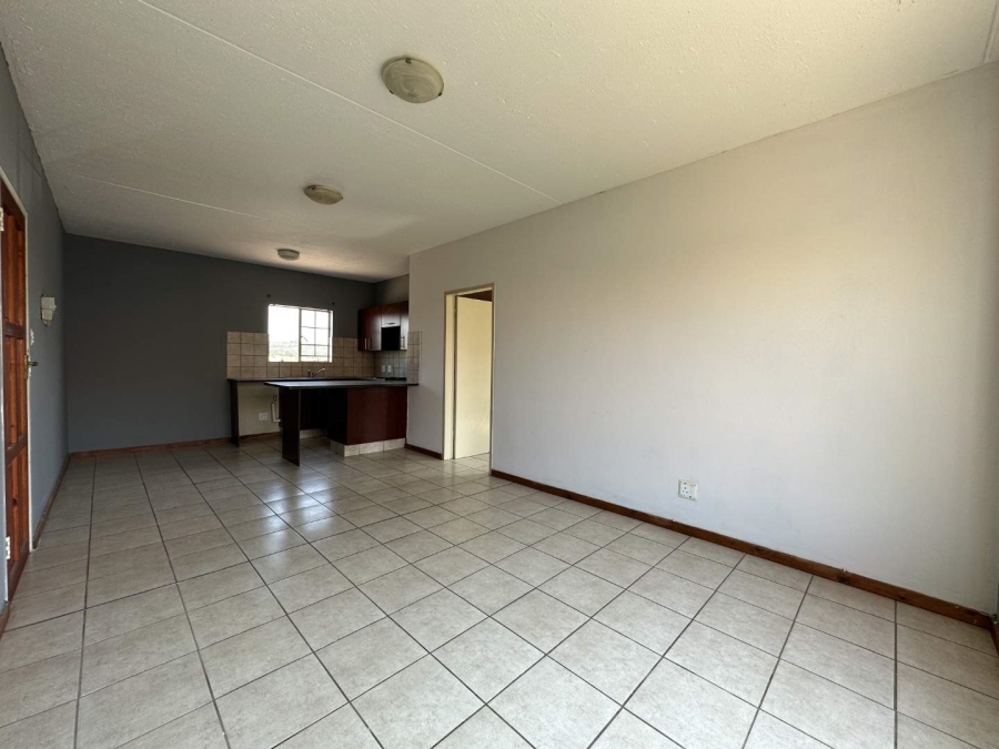 To Let 1 Bedroom Property for Rent in Tijger Valley Gauteng