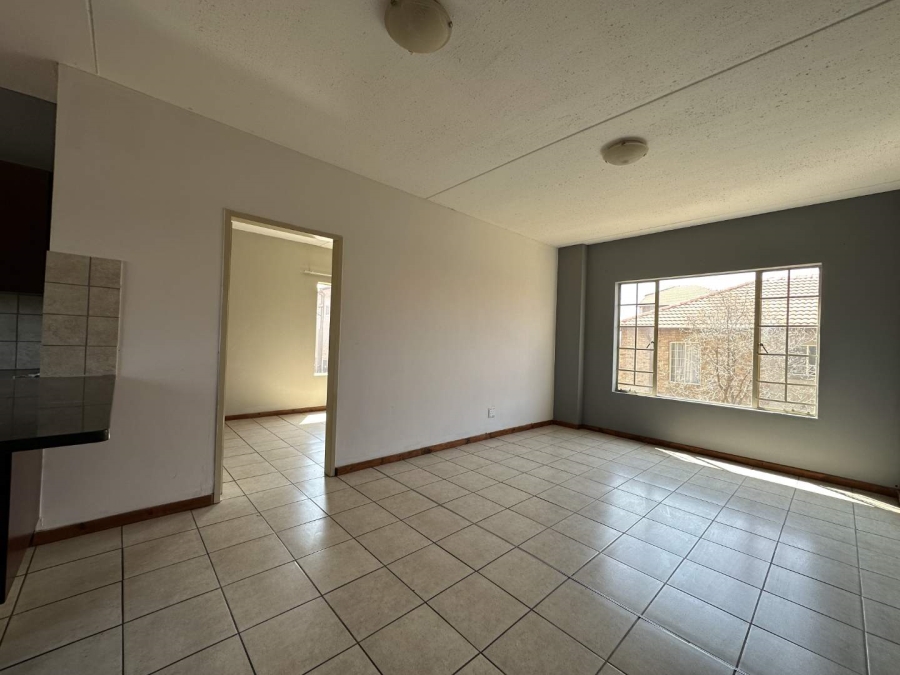 To Let 1 Bedroom Property for Rent in Tijger Valley Gauteng