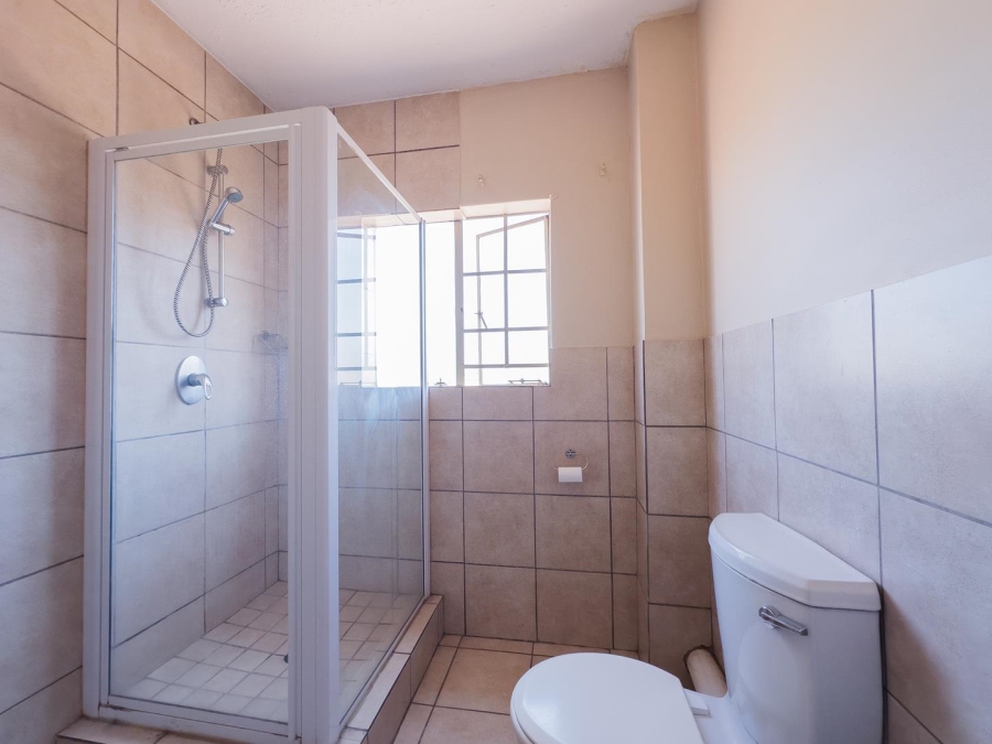 To Let 1 Bedroom Property for Rent in Tijger Valley Gauteng