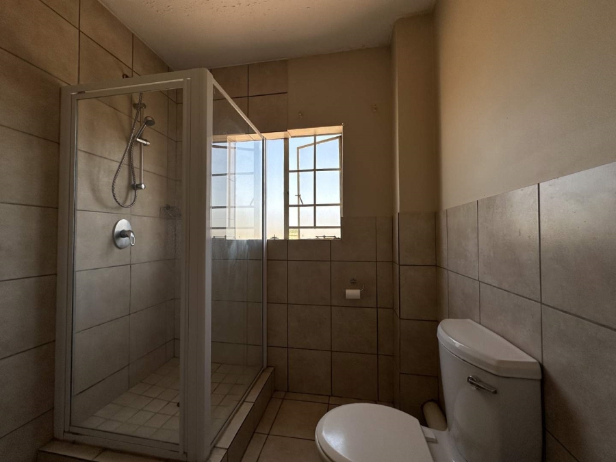 To Let 1 Bedroom Property for Rent in Tijger Valley Gauteng