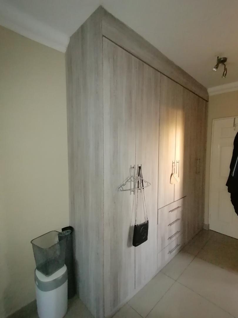 3 Bedroom Property for Sale in Morehill Gauteng