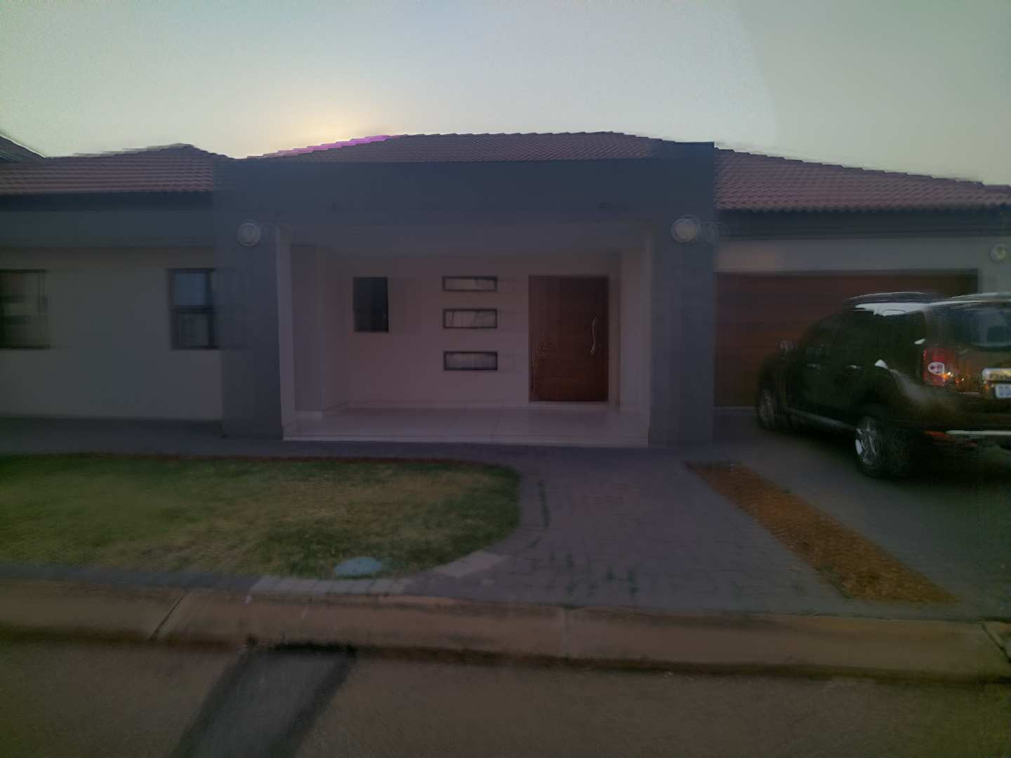 3 Bedroom Property for Sale in The Orchards Gauteng