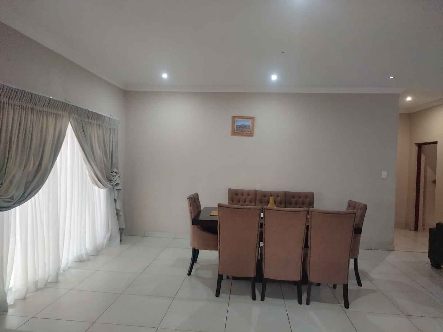 3 Bedroom Property for Sale in The Orchards Gauteng