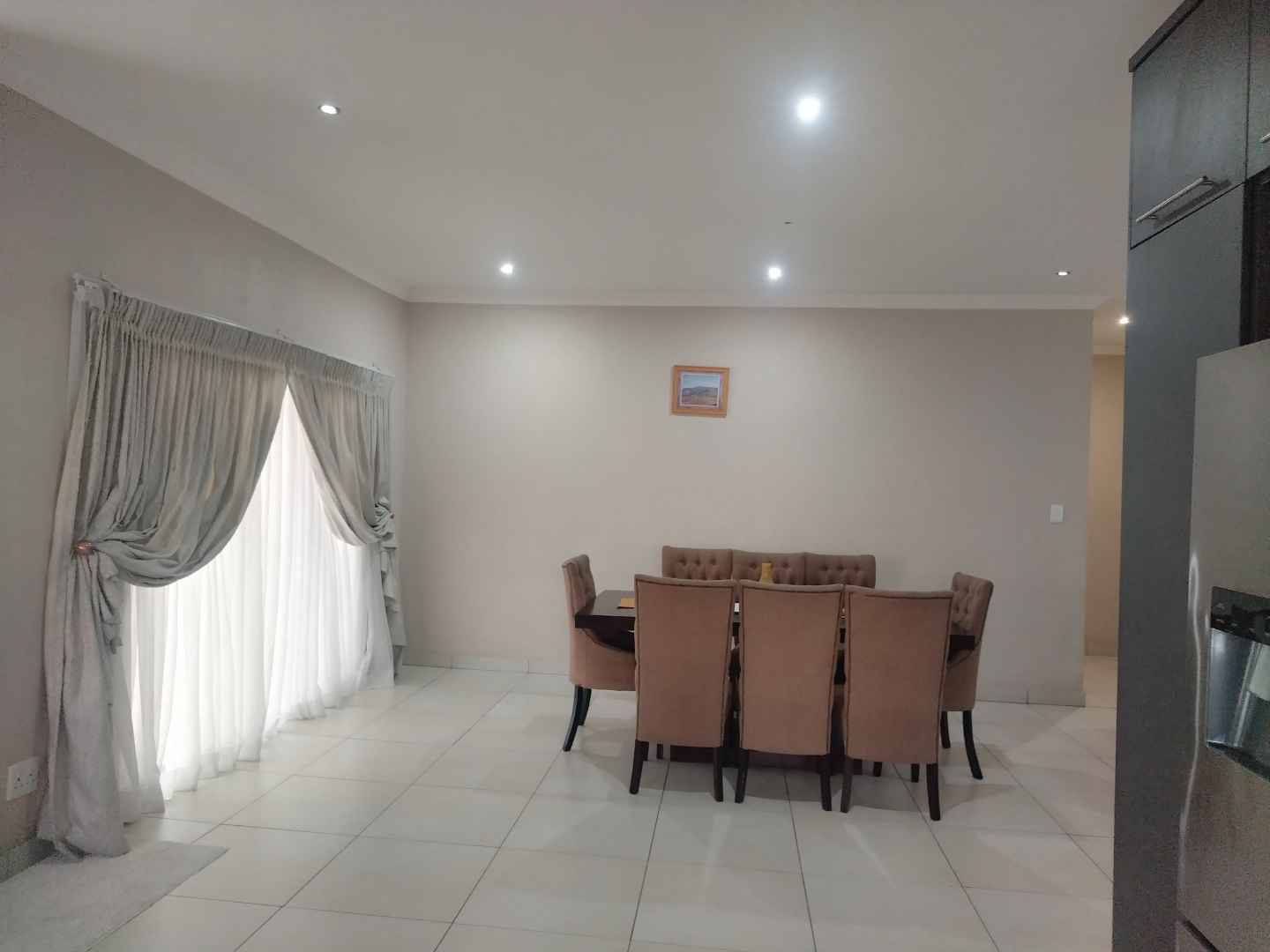 3 Bedroom Property for Sale in The Orchards Gauteng