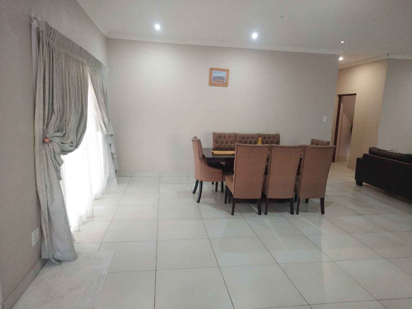 3 Bedroom Property for Sale in The Orchards Gauteng