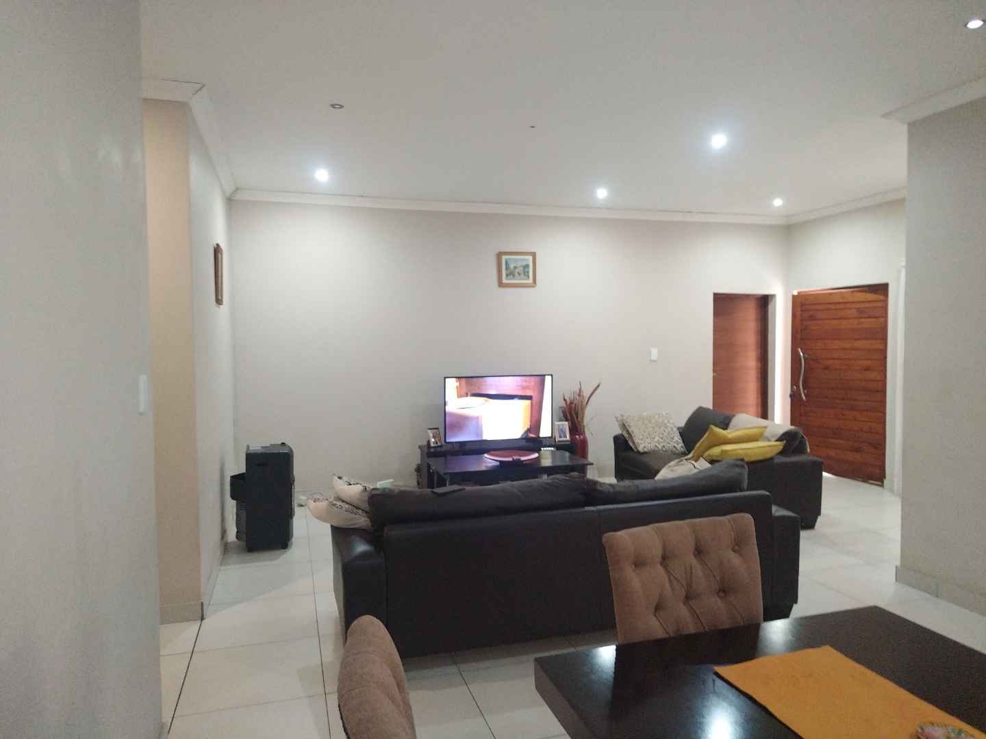 3 Bedroom Property for Sale in The Orchards Gauteng