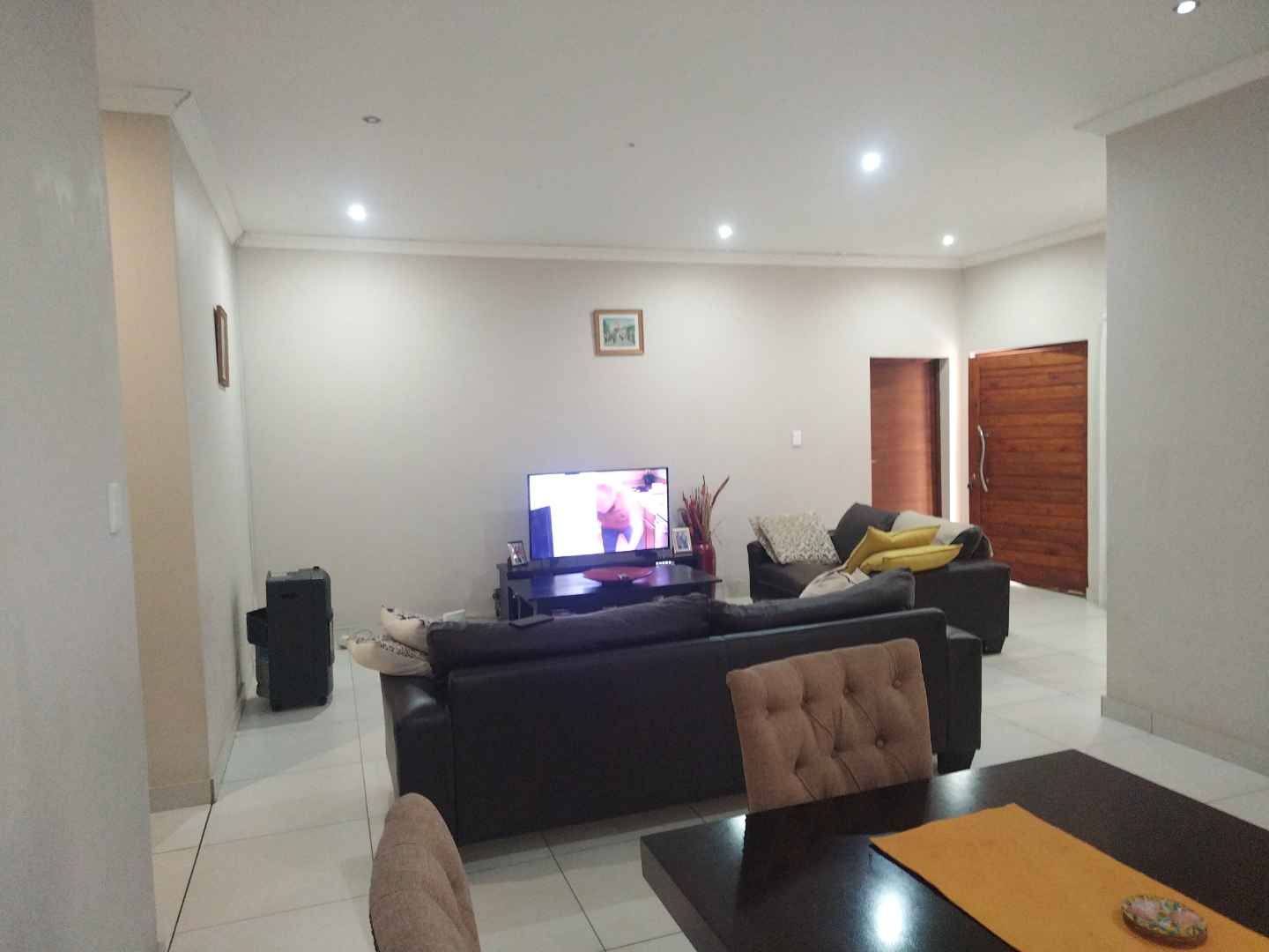 3 Bedroom Property for Sale in The Orchards Gauteng