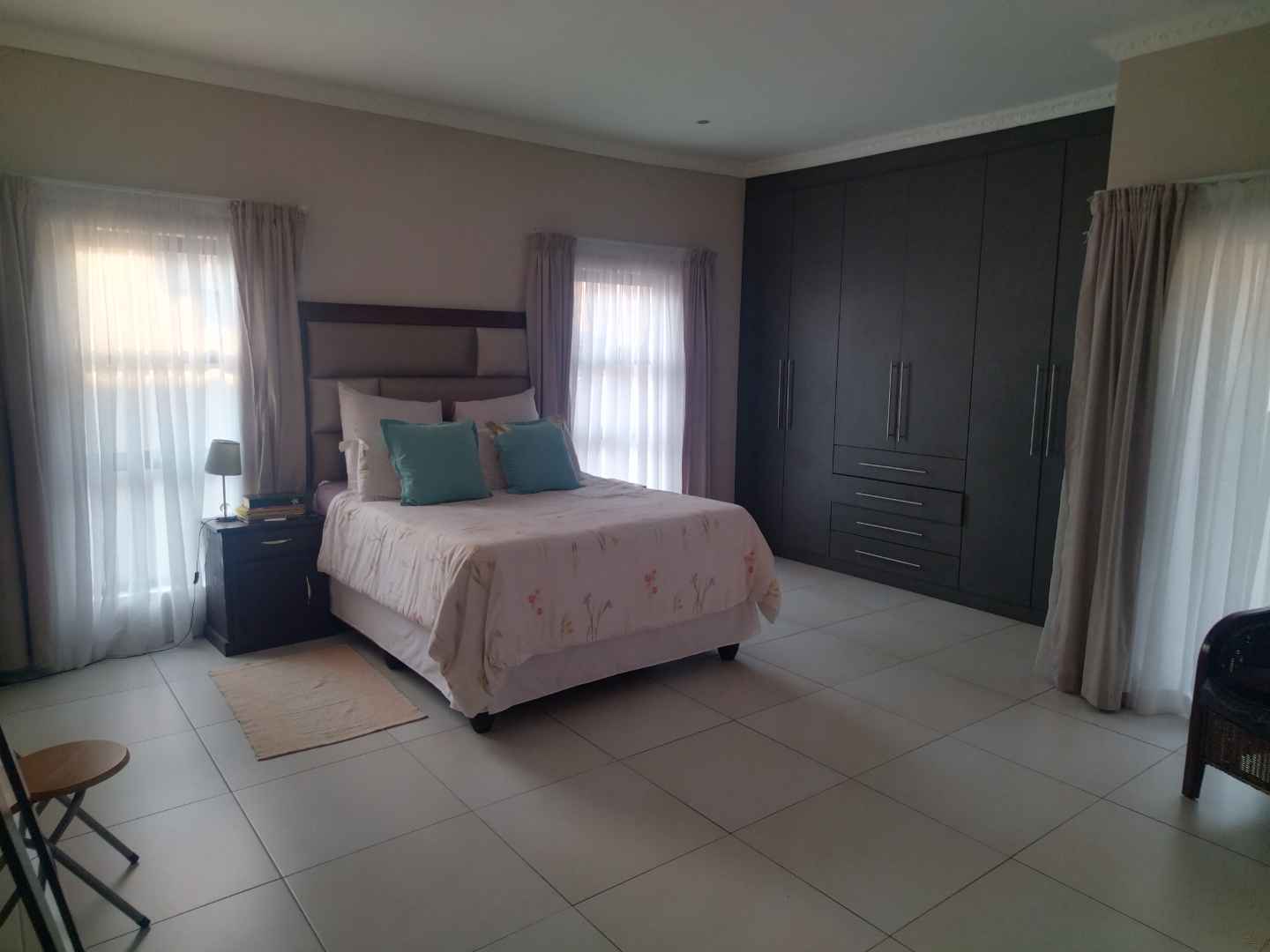 3 Bedroom Property for Sale in The Orchards Gauteng