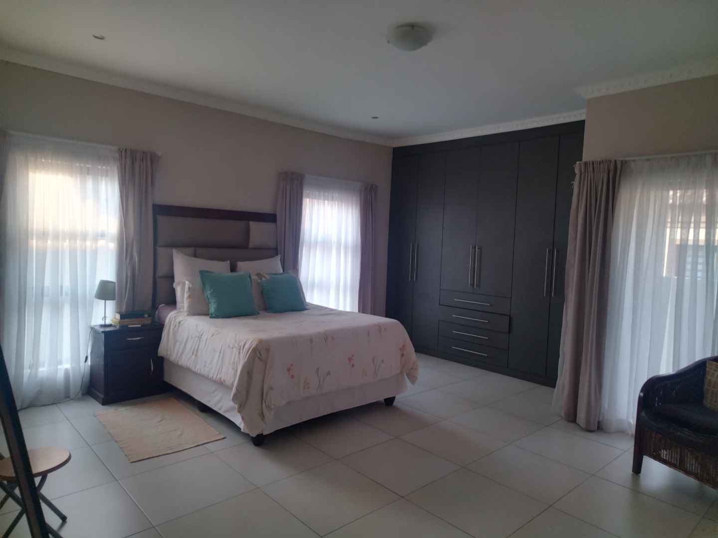 3 Bedroom Property for Sale in The Orchards Gauteng