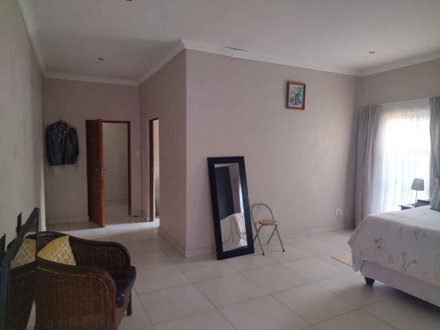 3 Bedroom Property for Sale in The Orchards Gauteng