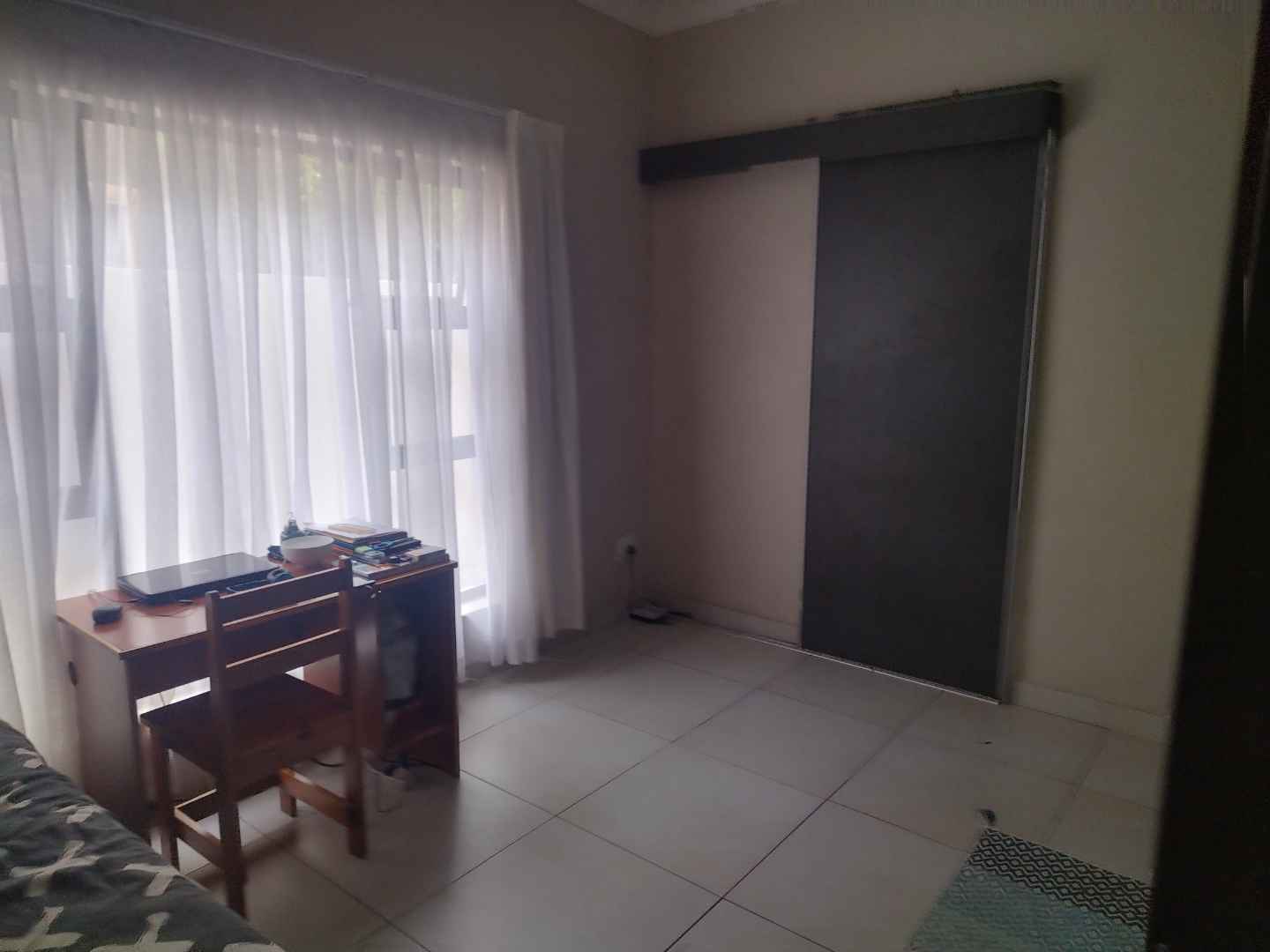 3 Bedroom Property for Sale in The Orchards Gauteng