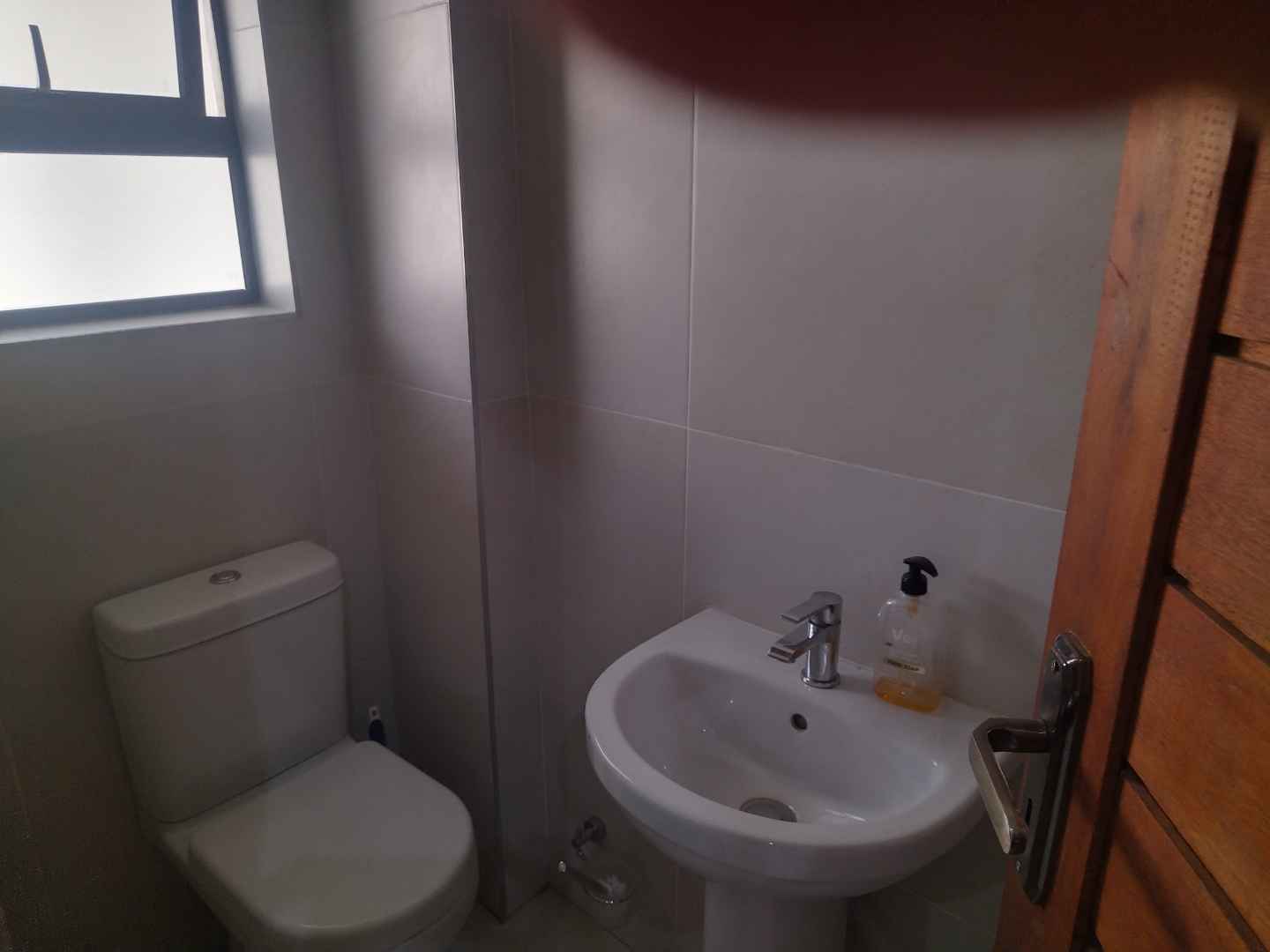 3 Bedroom Property for Sale in The Orchards Gauteng