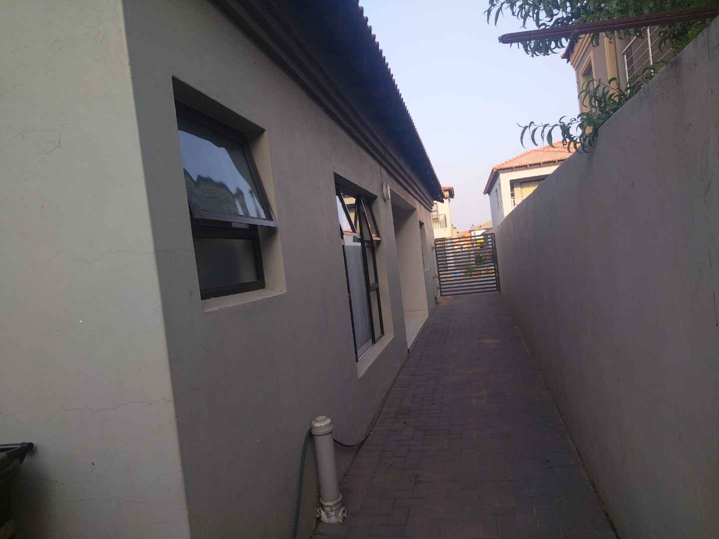 3 Bedroom Property for Sale in The Orchards Gauteng