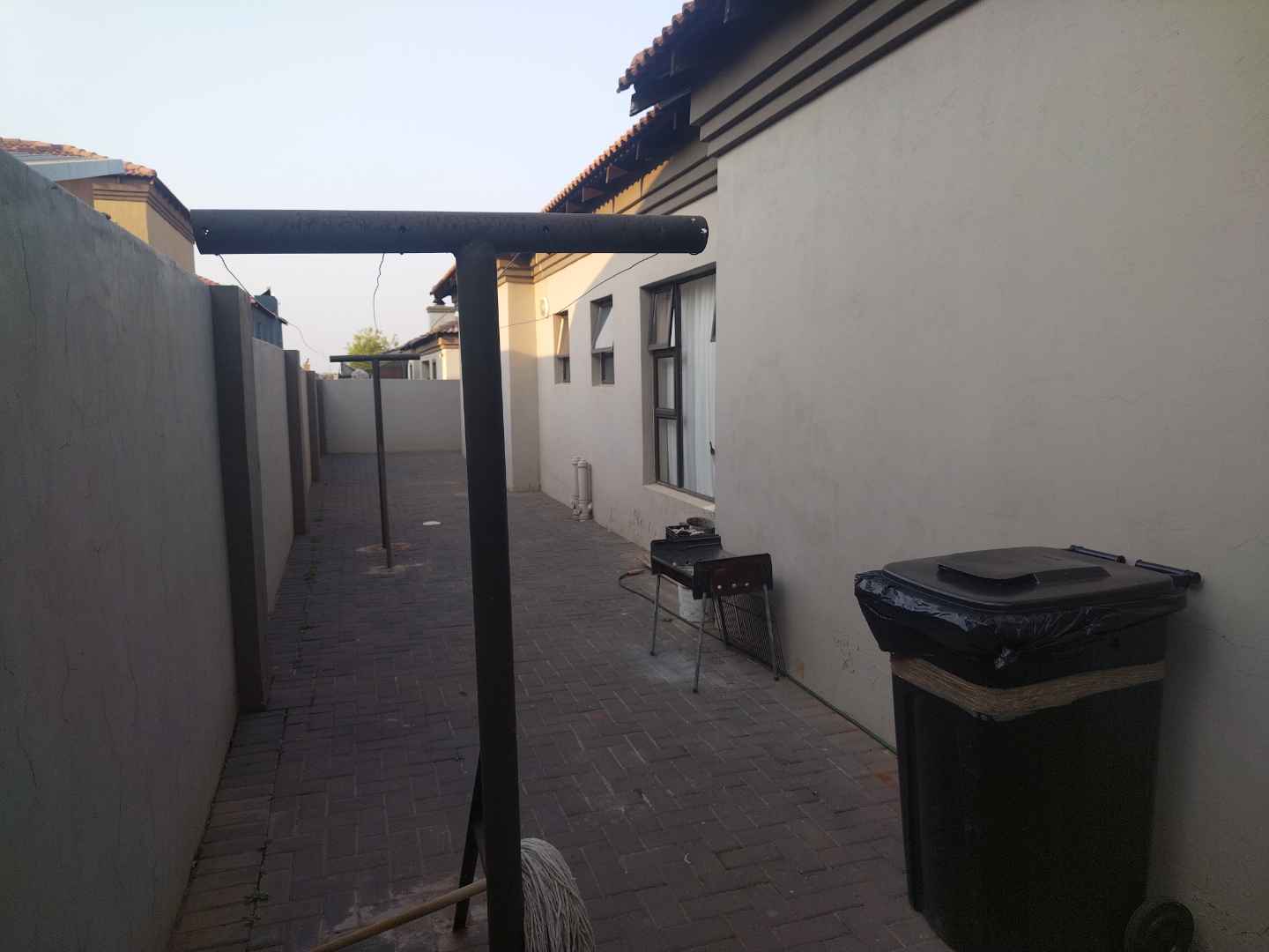 3 Bedroom Property for Sale in The Orchards Gauteng