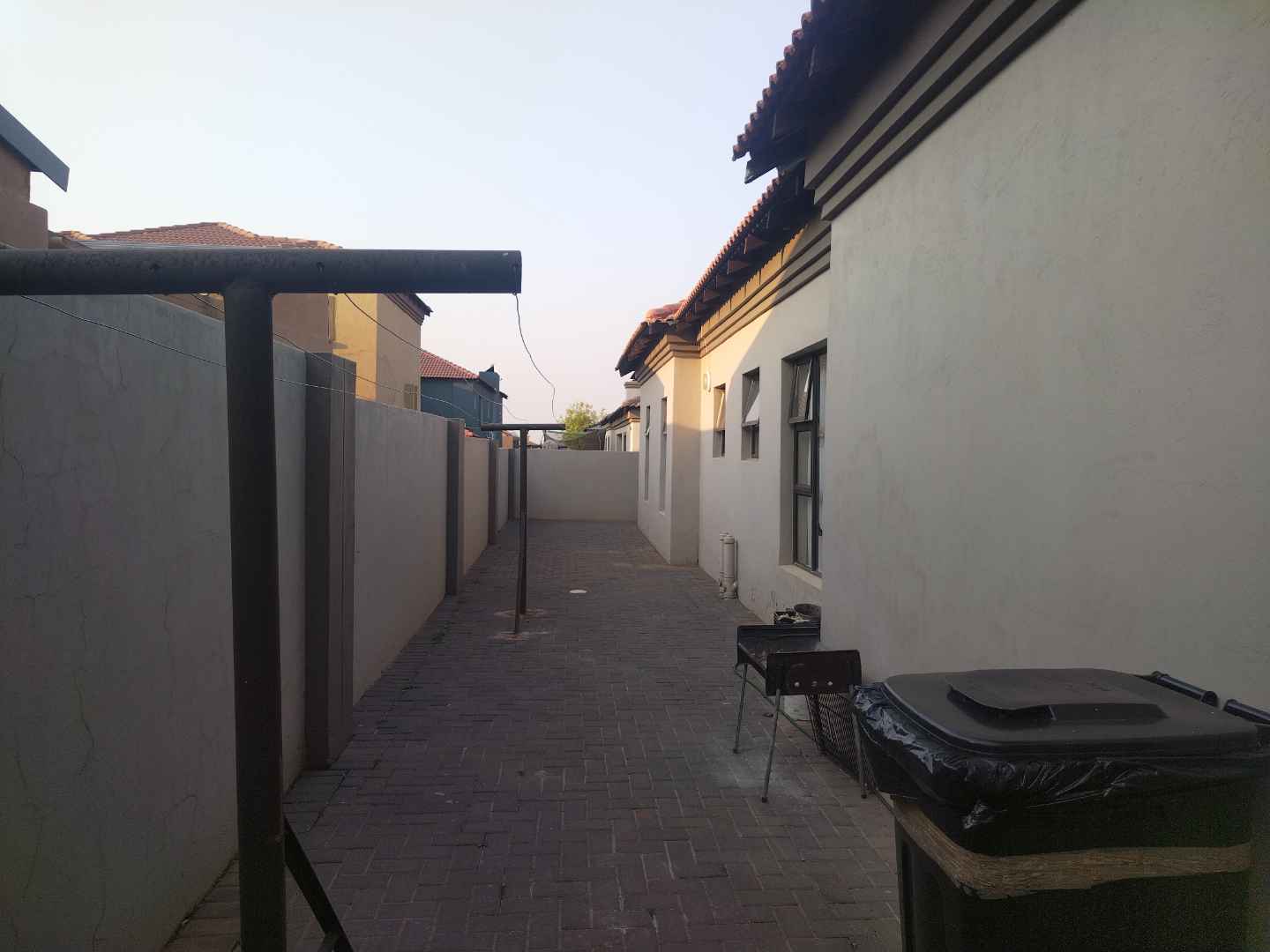 3 Bedroom Property for Sale in The Orchards Gauteng